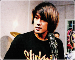 ปี 50 ปีทอง ลีโอ พุฒ