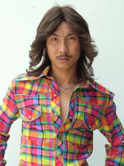 เก๋า..เก๋า