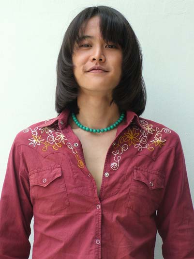 เก๋า..เก๋า