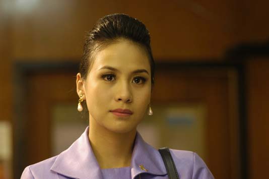 เก๋า..เก๋า