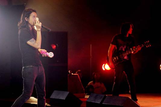 เก๋า..เก๋า