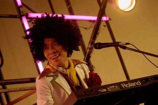 เก๋า..เก๋า