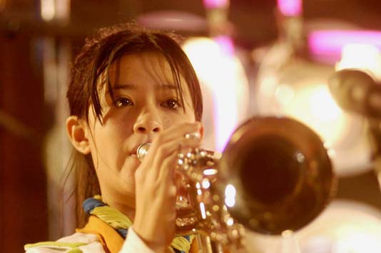 เก๋า..เก๋า