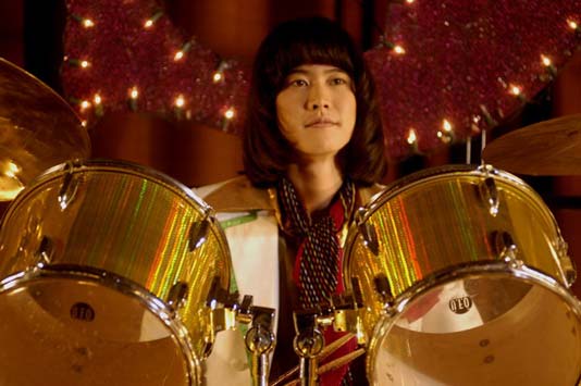 เก๋า..เก๋า