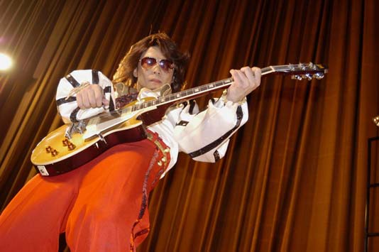 เก๋า..เก๋า