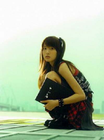 เอริกะ โทดะ