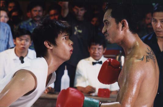 แสบสนิท ศิษย์ส่ายหน้า