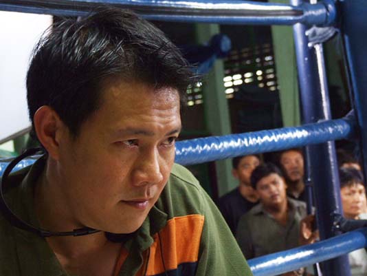 แสบสนิท ศิษย์ส่ายหน้า