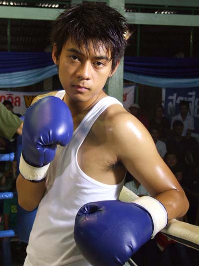 แสบสนิท ศิษย์ส่ายหน้า