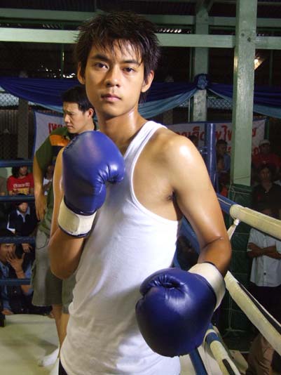 แสบสนิท ศิษย์ส่ายหน้า