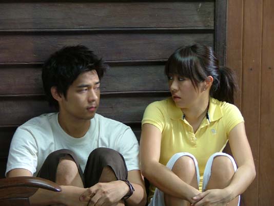 แสบสนิท ศิษย์ส่ายหน้า