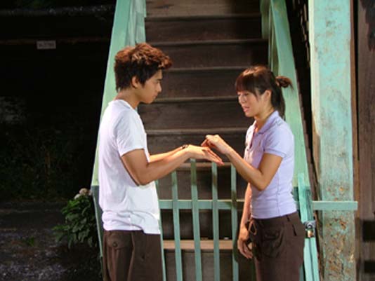 แสบสนิท ศิษย์ส่ายหน้า