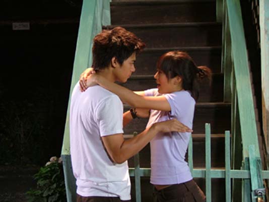 แสบสนิท ศิษย์ส่ายหน้า