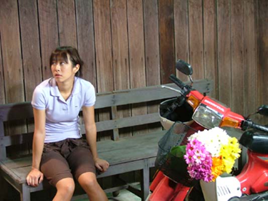 แสบสนิท ศิษย์ส่ายหน้า