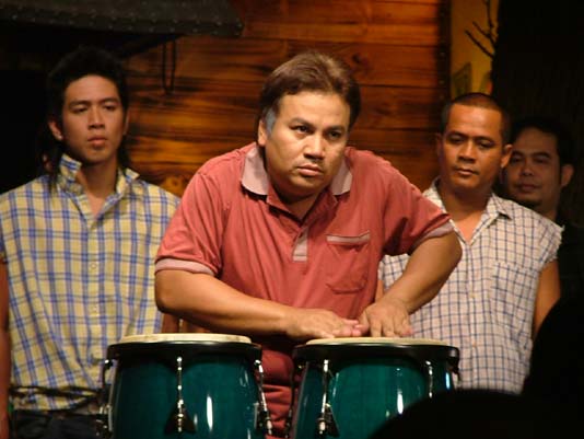 แสบสนิท ศิษย์ส่ายหน้า