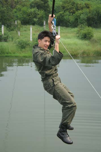 เขาชนไก่