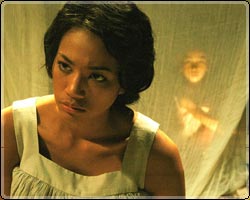 เปนชู้กับผี