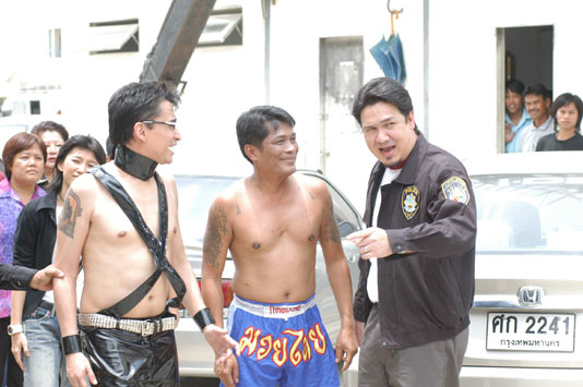แซ่บ