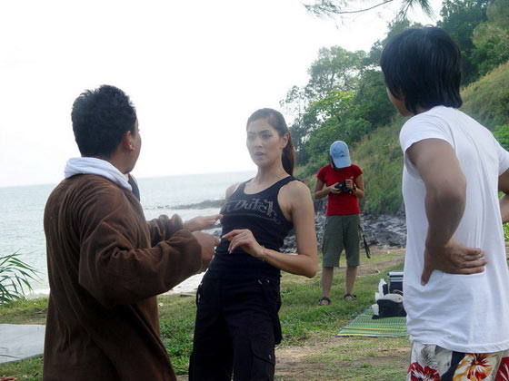 มนุษย์เหล็กไหล