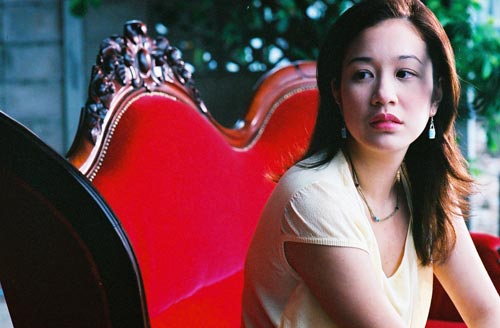 โคตรรักเอ็งเลย