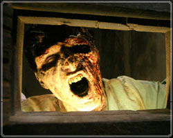 Return of the Living Dead 4: Necropolis