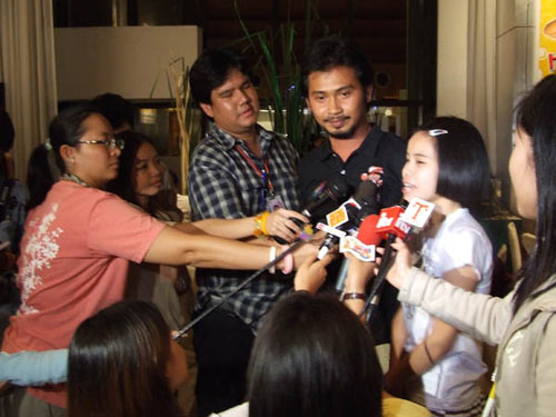 ม่วนหลายๆ หนูหิ่นรายได้สู่ 80 ล้านเด๊อค่าเด๊อ