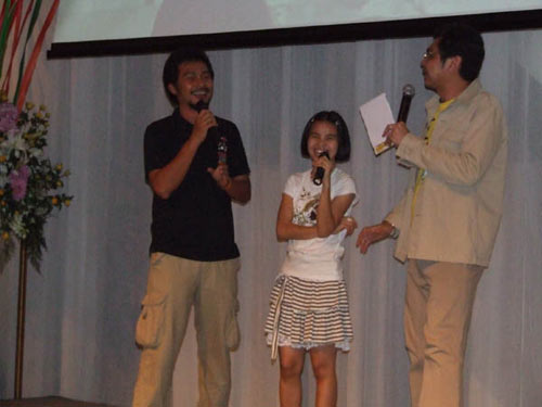 ม่วนหลายๆ หนูหิ่นรายได้สู่ 80 ล้านเด๊อค่าเด๊อ