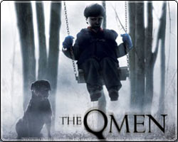 The Omen