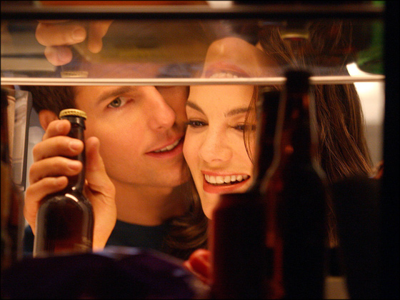 MISSION IMPOSSIBLE 3