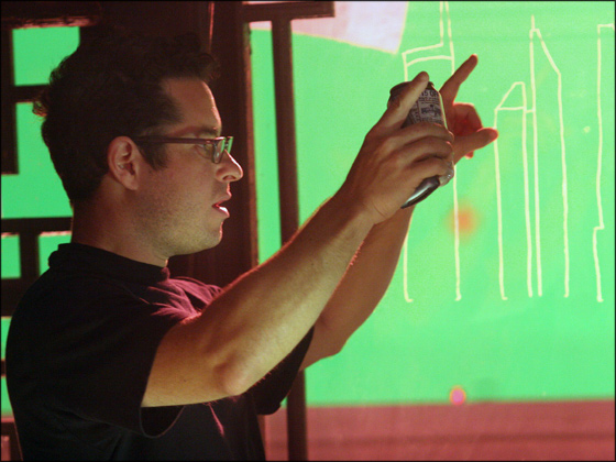 MISSION IMPOSSIBLE 3