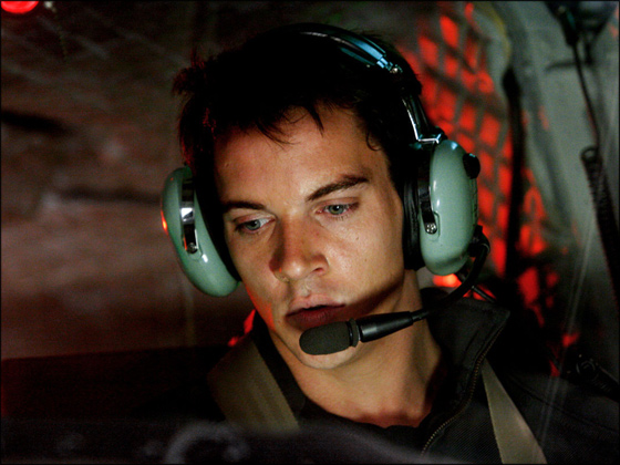 MISSION IMPOSSIBLE 3