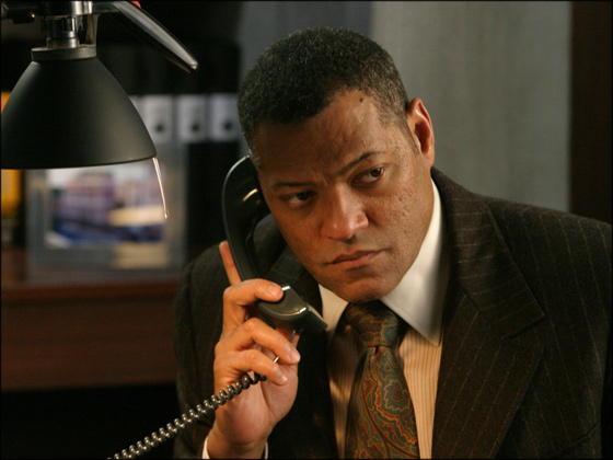 MISSION IMPOSSIBLE 3