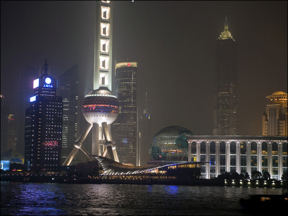 MISSION IMPOSSIBLE 3