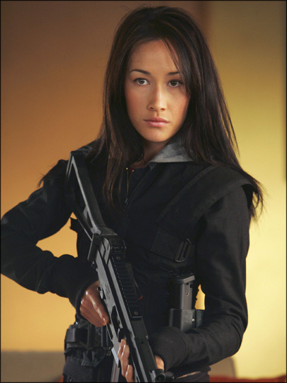 MISSION IMPOSSIBLE 3