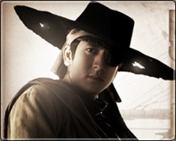 พระ เด็ก เสือ ไก่ วอก