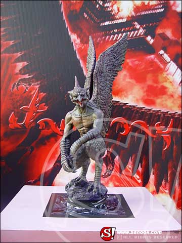 ปักษาวายุ