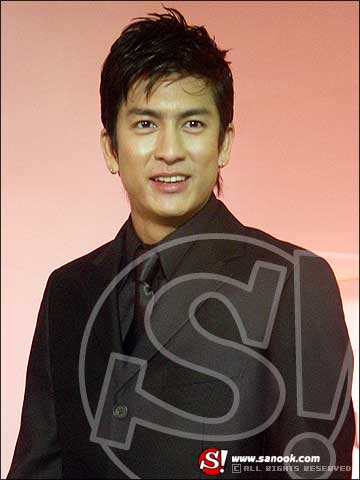 คนเห็นผี 2  ( The Eye 2 )