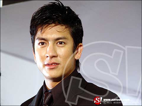 คนเห็นผี 2  ( The Eye 2 )