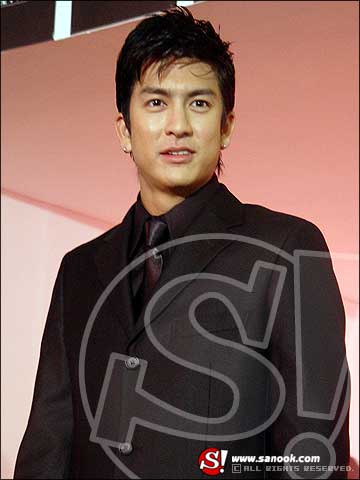 คนเห็นผี 2  ( The Eye 2 )