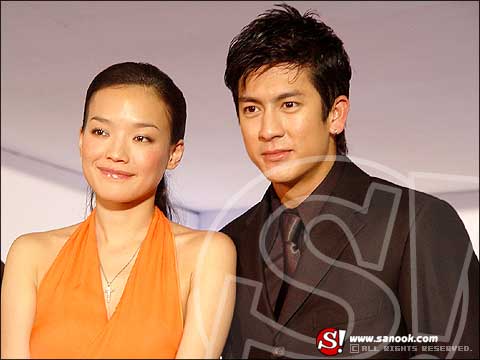 คนเห็นผี 2  ( The Eye 2 )