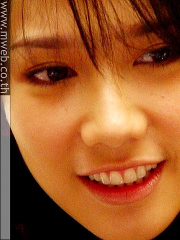 ดารานำจากภาพยนตร์เรื่อง FAKE