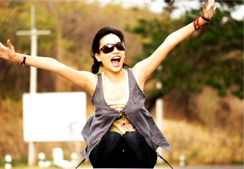 ภาพสวยๆ จากภาพยนตร์เรื่อง Happy Birthday