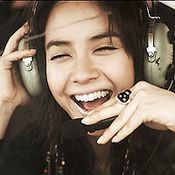 ภาพสวยๆกับ Song Ji-hyo