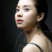 ภาพสวยๆกับ Song Ji-hyo