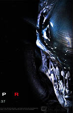 Aliens Vs. Predator 2