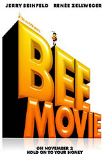 Bee Movie