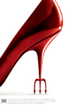 The Devil Wears Prada