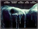 HOUSE OF WAX