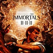 Immortals