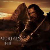 Immortals